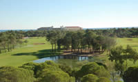 kaya palazzo golf club